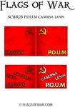 SCWR28 P.O.U.M-Caserna Lenin