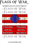 SCWR29 Abaham Lincoln Brigade