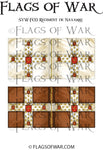 SYW-F03 Regiment de Navarre