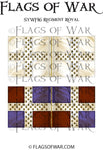 WASF16 Regiment Royal