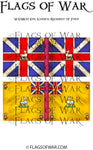 WASB04 6th (Guise’s) Regiment of Foot