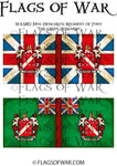 WASB13 19th (Howard's) Regiment of Foot