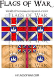 WASB19 27th (Inniskilling) Regiment of Foot