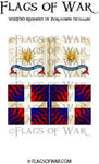 WSSF30 Regiment de Zurlauben (Wallon)