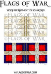 WSSF48 Regiment de Chartres