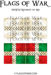 WSSF52 Regiment du Roi
