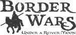 Border Wars - QRS (Simple)